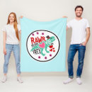 Search for t rex blankets Cute