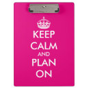 Search for wedding planner clipboards For her