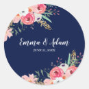 Search for outdoor games stickers Floral