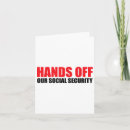 Search for security cards Anyone else vote