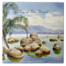 Search for famous paintings tiles Virginia5050