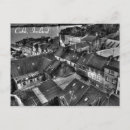 Search for cobh postcards Photography