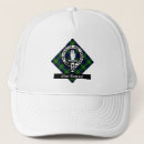 Search for clan hats Crest
