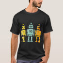 Search for automation clothing Computer
