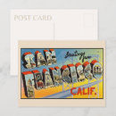 Search for coit postcards Vintage