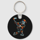 Search for men working key rings Net