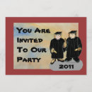 Search for brothers invitations Party