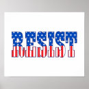 Search for resist posters United states