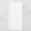 Search for professional business invitations Stylist