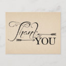 Search for calligraph postcards Script