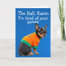 Search for chihuahua birthday cards Funny