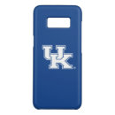 Search for football samsung galaxy s6 cases college