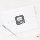 Search for retro telephone stickers Vintage