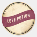 Search for apothecary stickers Potion
