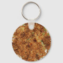 Search for green beans key rings Green bean casserole