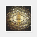 Search for special occasion napkins Beautiful
