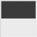 Search for suisse flag stickers National