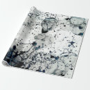 Search for soap wrapping paper Abstract