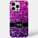 Search for faux glitter iphone cases Bling
