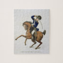 Search for cavalry puzzles Men