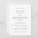 Search for traditional invitations Clean