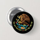 Search for méxico Coat of arms