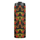 Search for russian art mugs Black