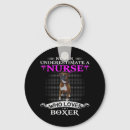 Search for boxer key rings Dog
