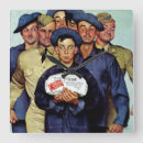 Search for wwii art Soldiers