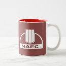 Search for nuke mugs Atomic