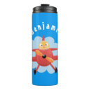 Search for aviation travel mugs Flying