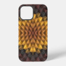 Search for blurry iphone cases Background