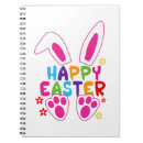 Search for happy easter notebooks Fun