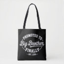 Search for big brother accessories Pregnancy