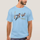 Search for flight mens tshirts New zealand
