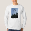 Search for midwest tshirts Travel