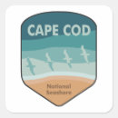 Search for marthas vineyard stickers Cape cod