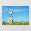 Search for tipi Native