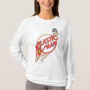 Search for plastic man tshirts O'brian