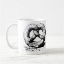 Search for salty pretzel mugs Oktoberfest