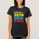Search for mri tshirts Med
