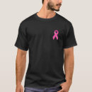 Search for breast cancer boxing gloves tshirts Awareness
