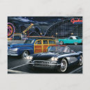 Search for ballads postcards Humphrey bogart