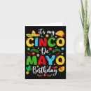 Search for its my birthday cards Funny
