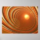 Search for communicate posters Abstract