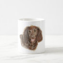 Search for cocker mugs Canine