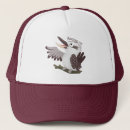 Search for down under hats Aussie