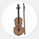 Search for musical instruments stickers Fun