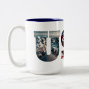 Search for labor day mugs 4th of july
