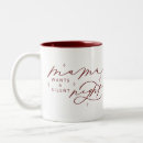 Search for wants mugs Mother